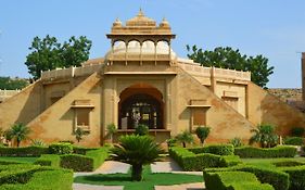 Heritage Inn Jaisalmer